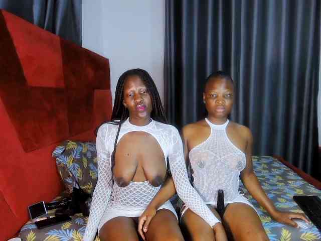 Queenbees