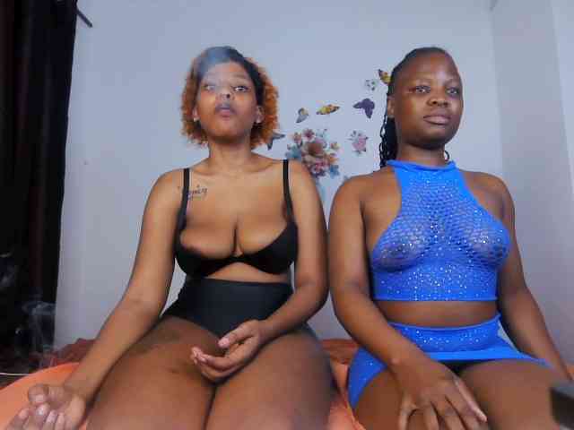 Queenbees