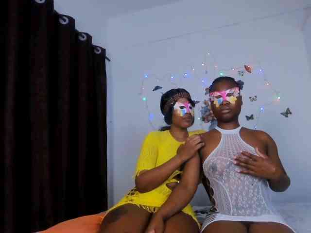Queenbees