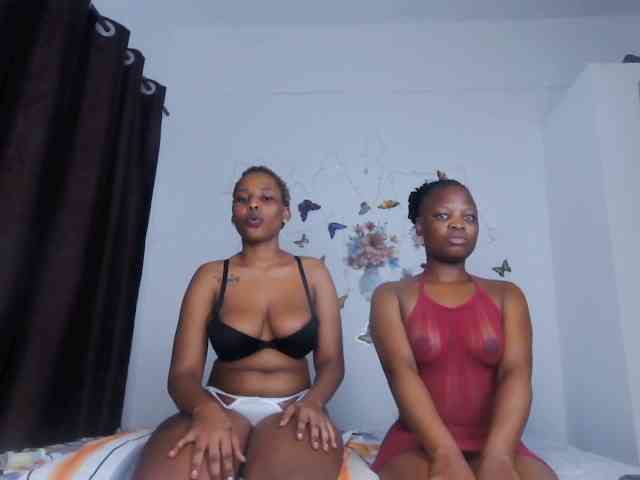 Queenbees