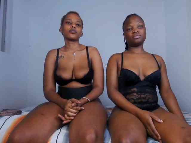 chat webcam Queenbees