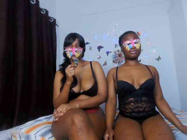 Queenbees