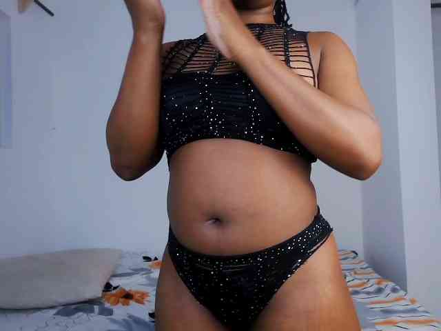 Queenbees webcam
