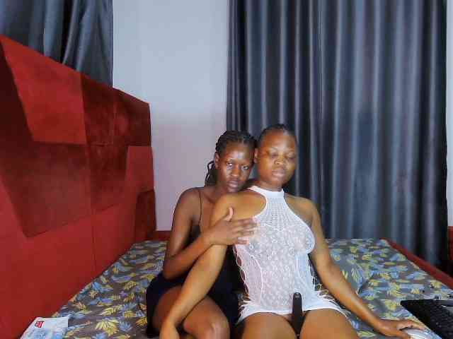 Queenbees