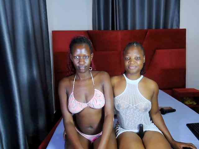 Queenbees
