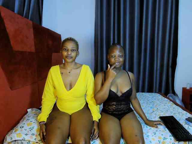 Queenbees
