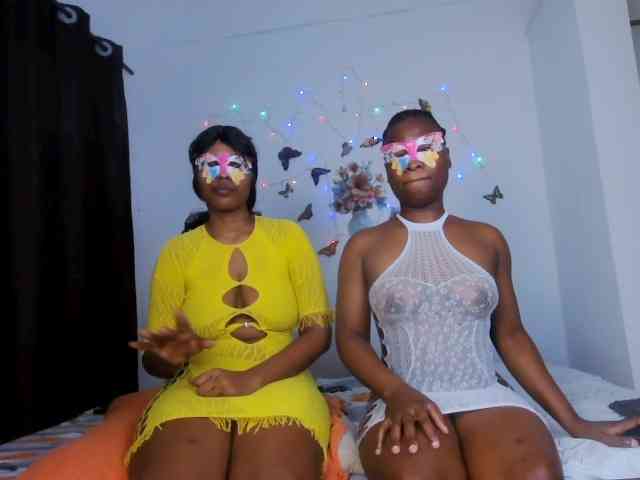 Queenbees