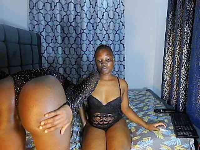 Queenbees webcam