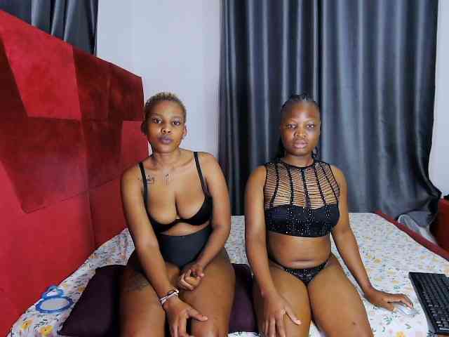 Queenbees