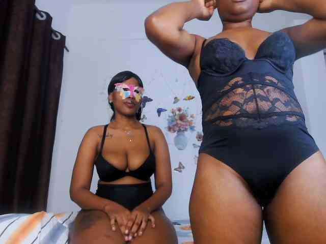 Queenbees