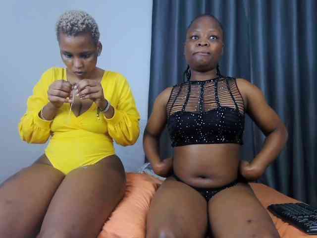 Queenbees