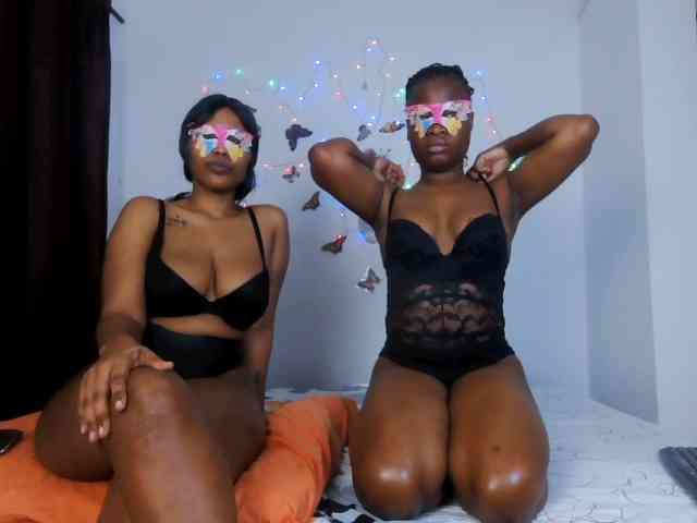 Queenbees