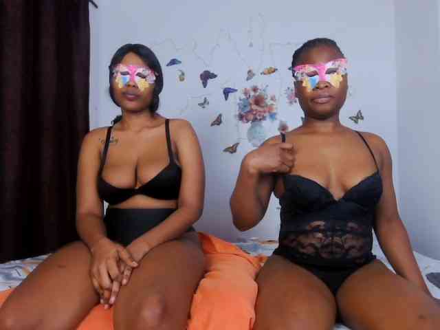 Queenbees