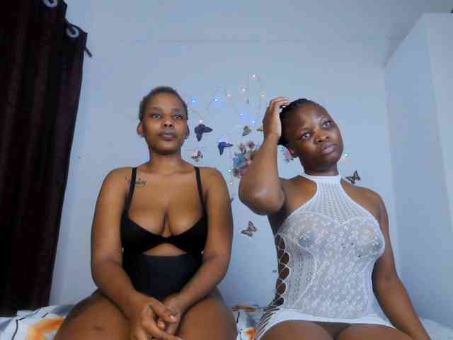 Queenbees