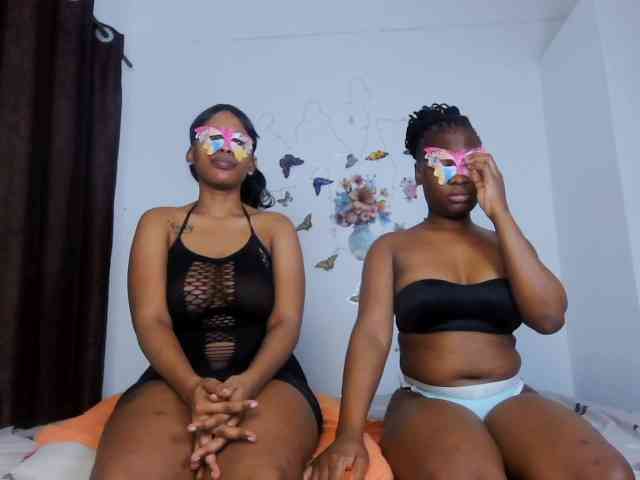 Queenbees