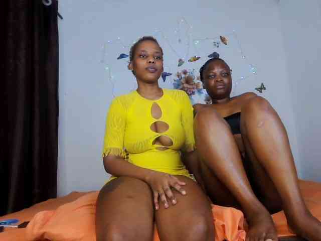 Queenbees