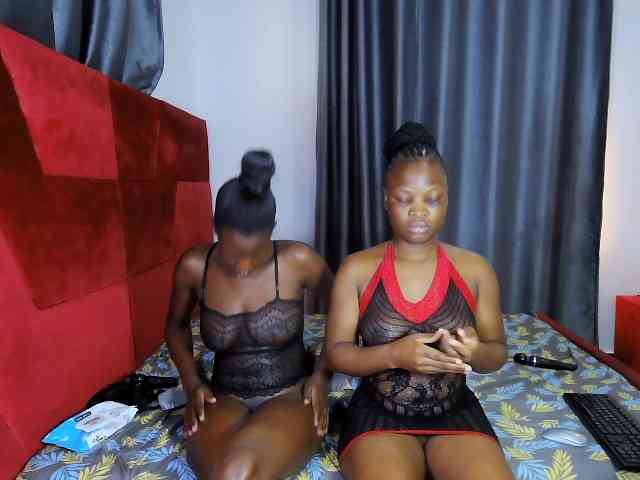Queenbees