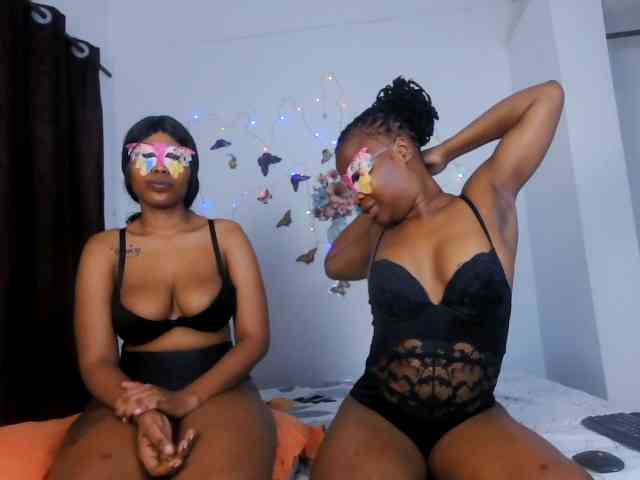 Queenbees