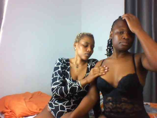 Queenbees