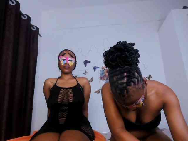 Queenbees