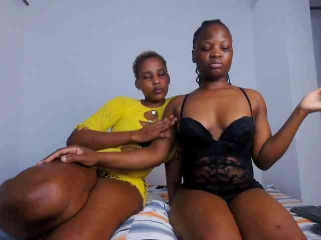 Queenbees