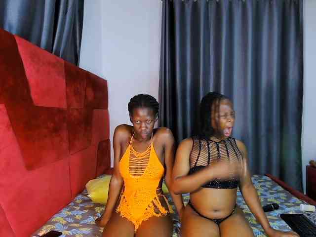 Queenbees