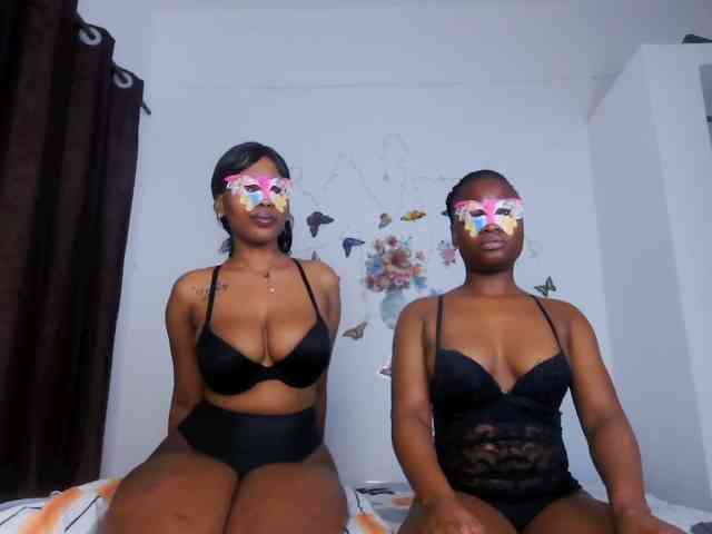 Queenbees