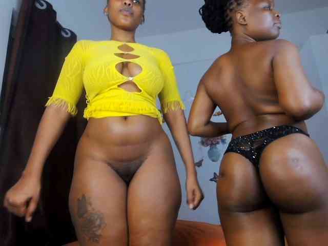 Queenbees
