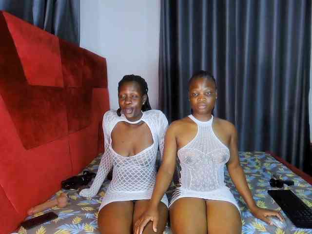 Queenbees