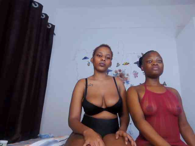 Queenbees