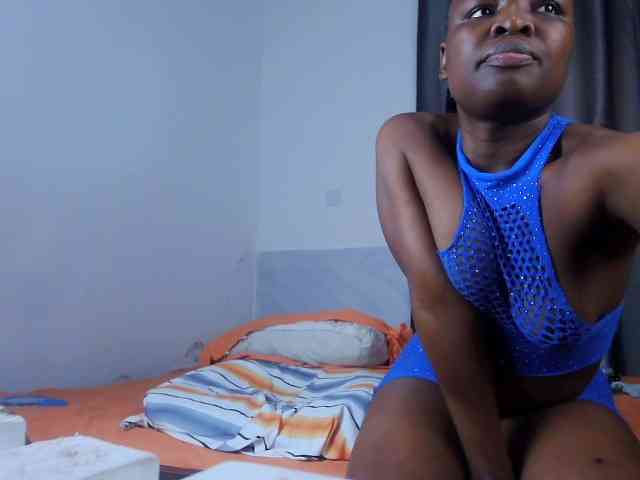 Queenbees webcam