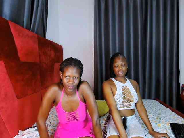 Queenbees