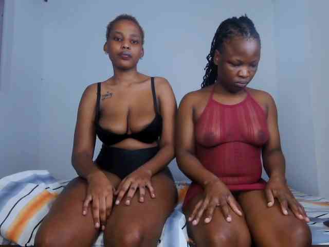 Queenbees
