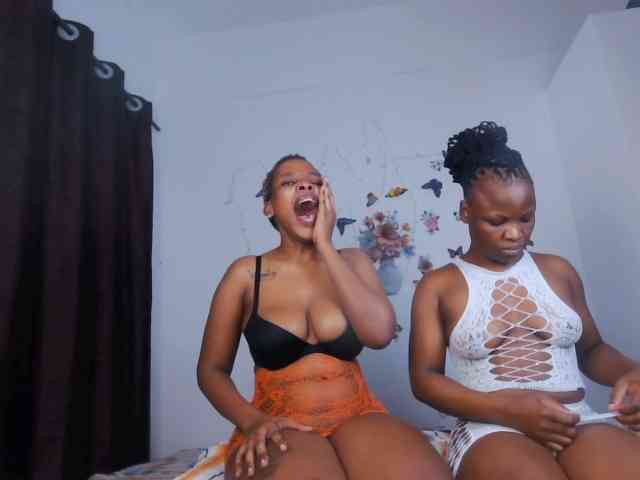 Queenbees