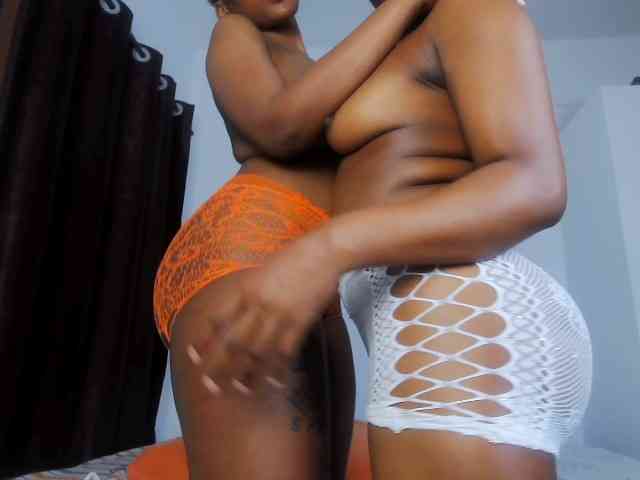 Queenbees webcam