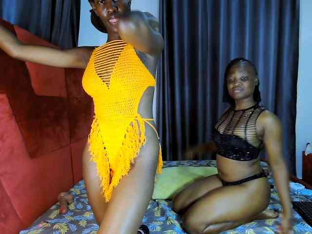 Queenbees