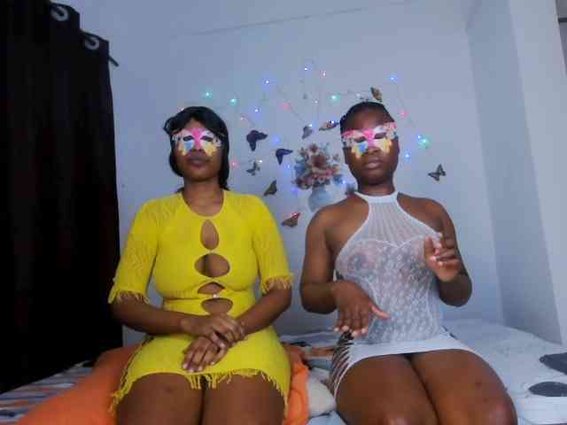 Queenbees