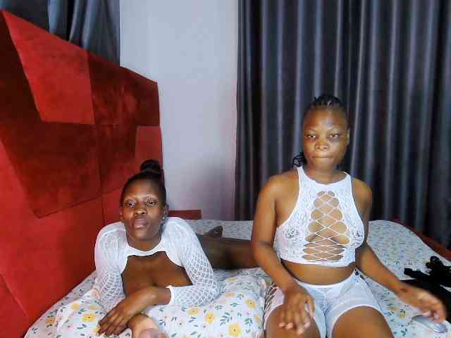 Queenbees
