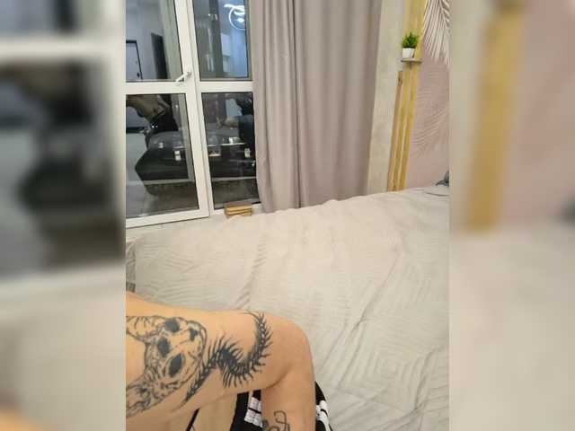 Ariel-Pika live cam on BongaCams