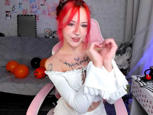 Ari-Piika