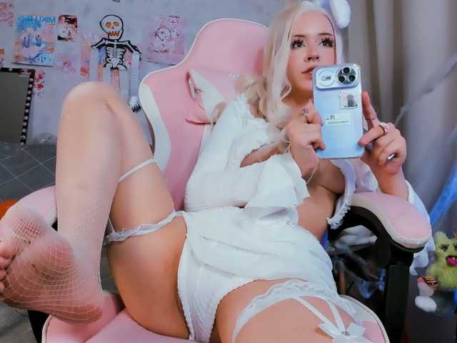 Ari-Piika
