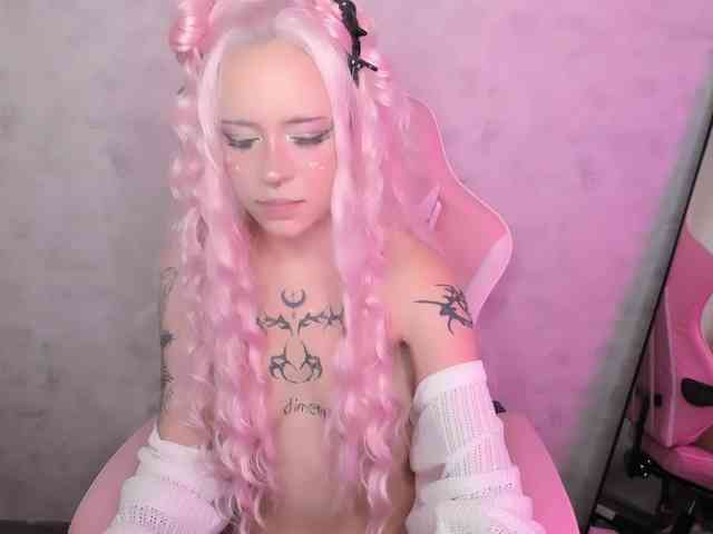 Ari-Piika webcam