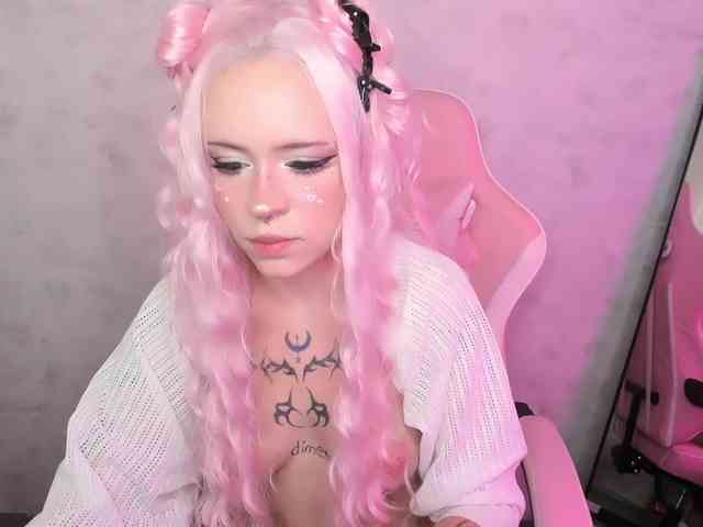 Ari-Piika