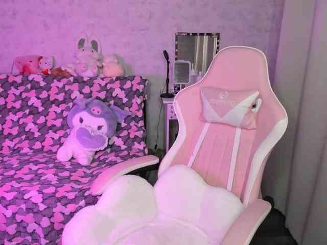 Ari-Piika webcam