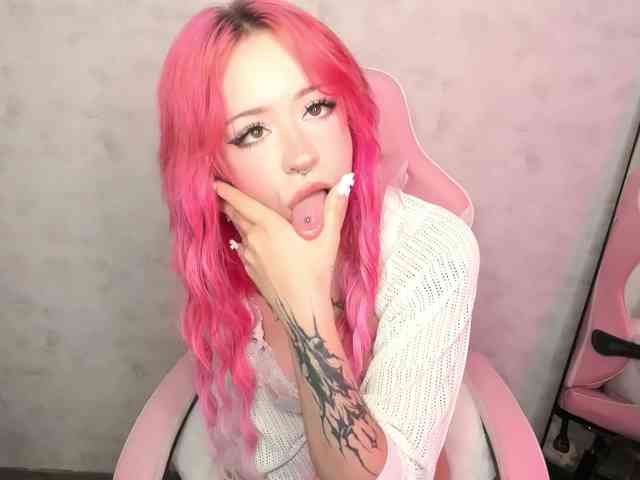 Ari-Piika webcam