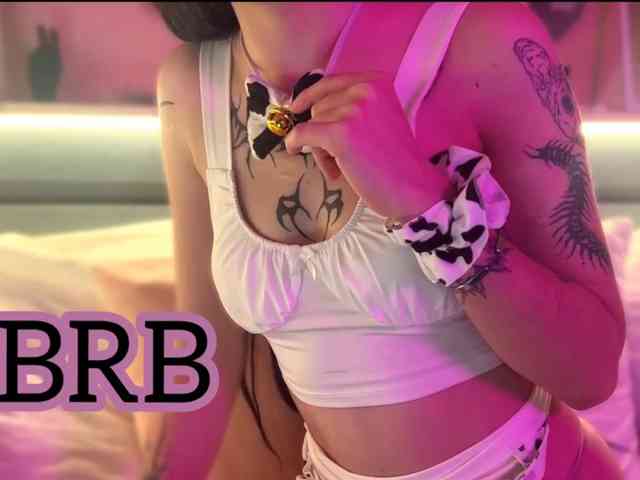 Ari-Piika webcam