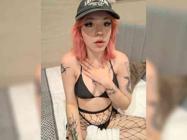 Ari-Piika webcam