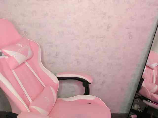 Ari-Piika webcam