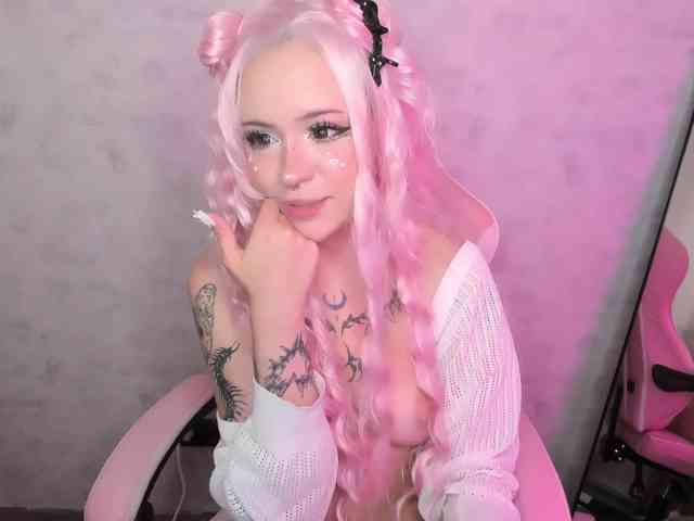 Ari-Piika webcam