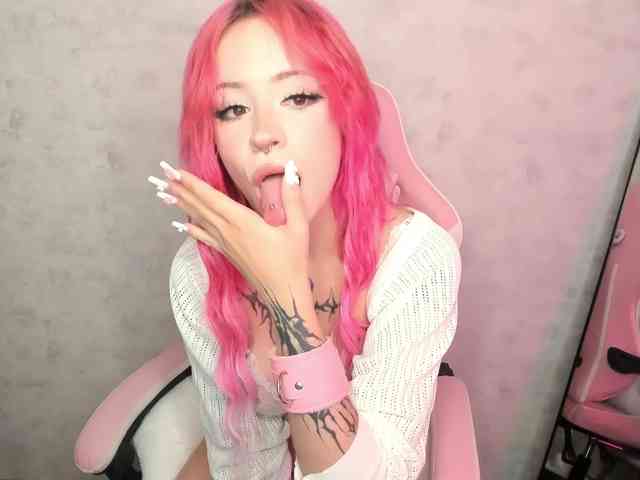 Ari-Piika webcam